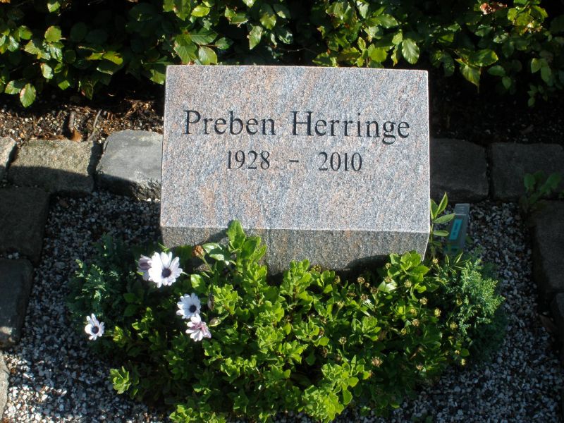 Preben Herringe.JPG